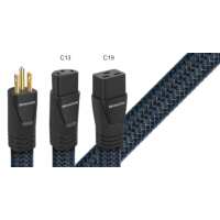 Read Upscale Audio Reviews